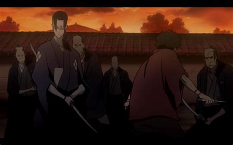 gofilm samurai champloo|Samurai Champloo (English Dub) .